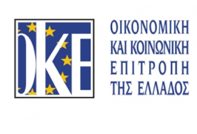 ΟΚΕ: Έως και 230.000 άτομα θα χάσουν τη δουλειά τους από την κρίση του κορωνοϊού