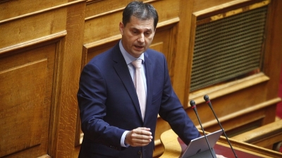 Ο οδικός χάρτης για το άνοιγμα του Ελληνικού Τουρισμού το 2021