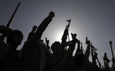 Δύο υπερηχητικά χτυπήματα των Houthi στο Ισραήλ σε 24 ώρες - Επλήγη το Γενικό Επιτελείο Στρατού