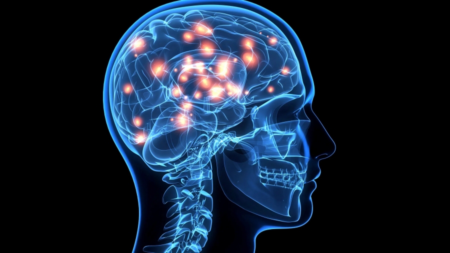 Σύγχρονη αντιμετώπιση εγκεφαλικών μεταστάσεων