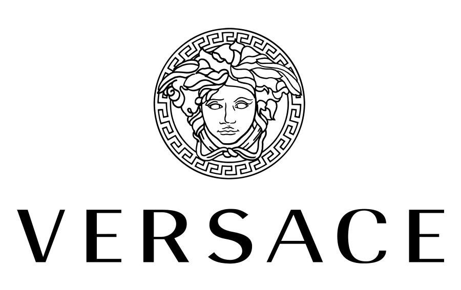 Mega deal στη βιομηχανία της μόδας - Κοντά σε εξαγορά της Versace η Michael Kors έναντι 2 δισ. δολαρίων
