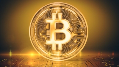 Οι επτά πυλώνες που στηρίζουν την επανάσταση του Bitcoin