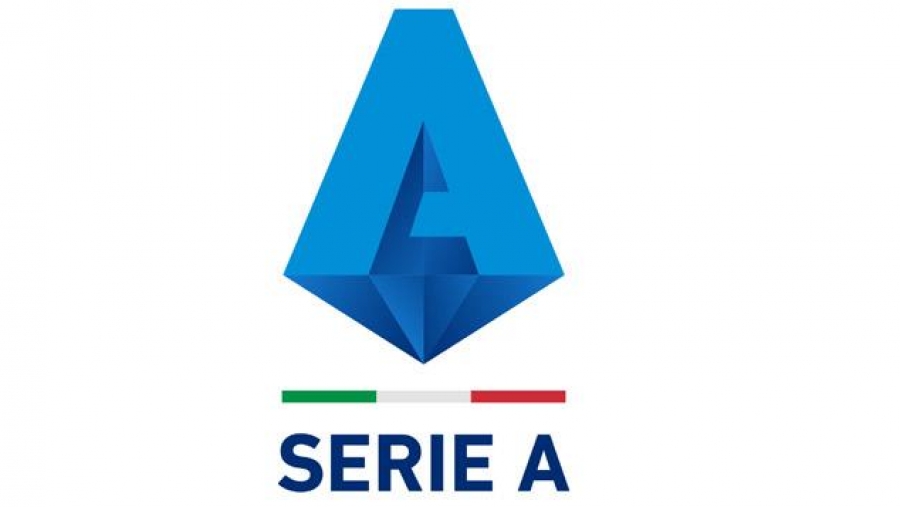 COSMOTE TV: Η δράση ξεκινάει στη Lega Serie A!