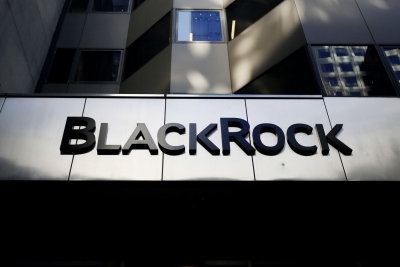 BlackRock: Με κεκτημένη ταχύτητα οι αγορές – Επενδυτές, επαγρυπνείτε, προσεχώς επιβράδυνση