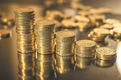 Η Piraeus Financial Markets έριξε στην αγορά 15.000 χρυσές λίρες σπάνιας αξίας - Στα 5 δισ η αξία των λιρών στην Ελλάδα