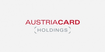 Austriacard: ΑΜΚ 18 εκατ. ευρώ με έκδοση νέων, δωρεάν μετοχών