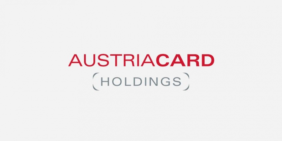 Austriacard: ΑΜΚ 18 εκατ. ευρώ με έκδοση νέων, δωρεάν μετοχών