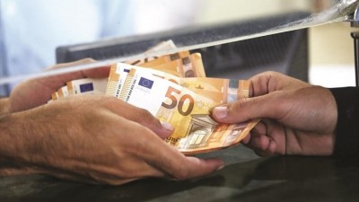 Επιστρεπτέα Προκαταβολή 4: Πίστωση 410 εκατ. ευρώ σε επιπλέον 97.662 δικαιούχους
