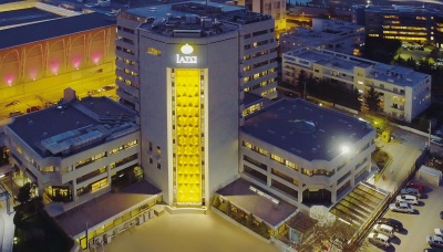 ΙΑΣΩ: 26o Σεμινάριο Μητρικού Θηλασμού