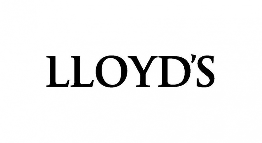 Οι Lloyd’s απαντούν στο Βrexit με θυγατρική στις Βρυξέλλες