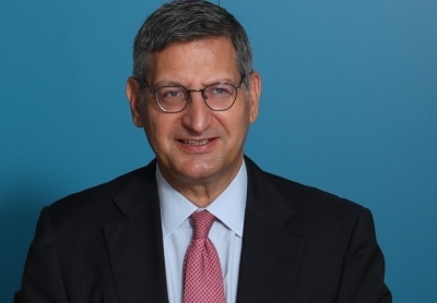 Μυλωνάς (ΕΤΕ): Ευαίσθητα στις αυξήσεις επιτοκίων τα δάνεια μικρών επιχειρήσεων και τα στεγαστικά