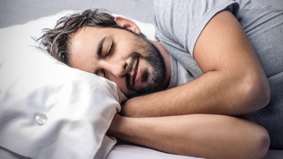 Η επιστήμη μίλησε - Αυτή είναι η καλύτερη ώρα για να κοιμηθείτε