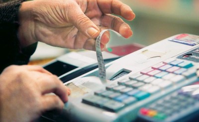 Σε ποια νησιά παρατείνονται ως το τέλος του 2020 οι μειωμένοι συντελεστές Φ.Π.Α.