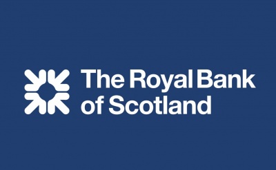 Royal Bank Of Scotland: Τριπλασιάστηκαν τα κέρδη για το α΄ τρίμηνο 2018, στα 792 εκατ. στερλίνες