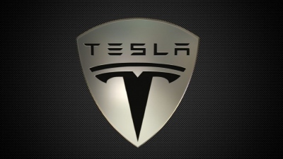 «Βουτιά» άνω του 3% στη μετοχή της Tesla – H SAP σταματά να χρησιμοποιεί τα οχήματά της