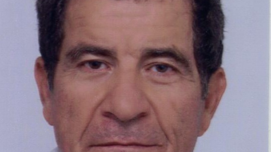 Βαρκαράκης (Ξενοδόχοι Λασιθίου): Έλλειψη 7 με 10 χιλιάδων εργαζομένων στον τουρισμό