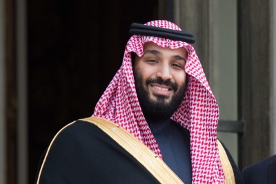 CIA: Ο Σαουδάραβας πρίγκιπας Mohammad bin Salman διέταξε τη δολοφονία Khashoggi