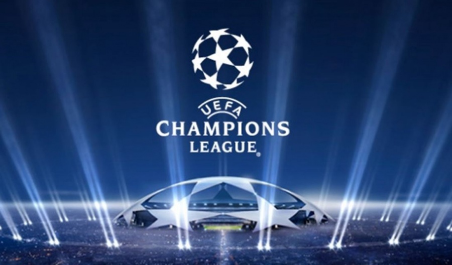 Η μεγάλη βραδιά του Ολυμπιακού στο Λονδίνο