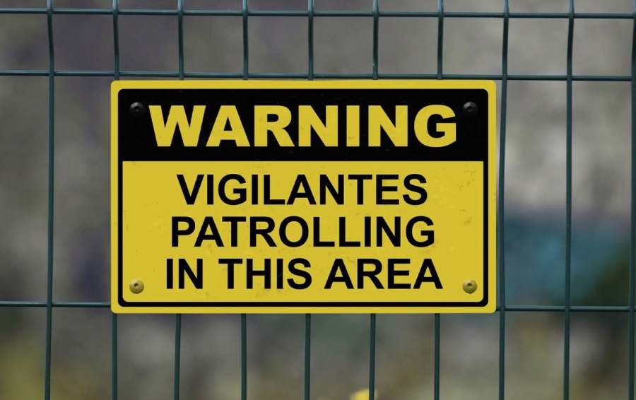 Παγκόσμια βόμβα - Τα σενάρια για μαζικό sell off σε αμερικανικά assets και η «πυρηνική λύση» - Ο υβριδικός οικονομικός πόλεμος