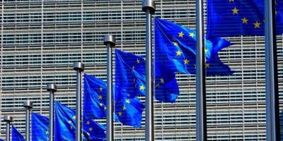 Απομένουν ακόμη ορισμένα ζητήματα, υπάρχουν εκ νέου καθυστερήσεις στην Σύνοδο Κορυφής για το Ταμείο Ανάκαμψης