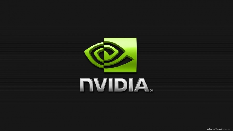 Πρωτοφανείς πιέσεις στη μετοχή της Nvidia – Κατάρρευση 17%, στα 123 δισ. δολ. η κεφαλαιοποίηση