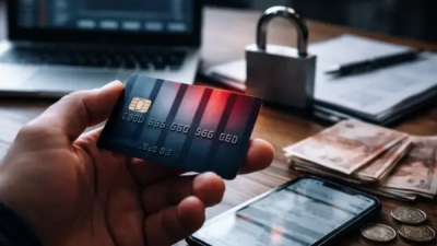 Οι Ρώσοι θα αντιμετωπίσουν έναν τραπεζικό εφιάλτη: Oι μεταφορές χρημάτων των πολιτών θα παρακολουθούνται