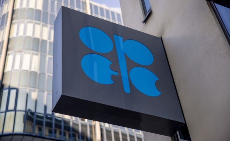 OPEC+:  Το παρασκήνιο της συμφωνίας για μεγάλη αύξηση παραγωγής πετρελαίου από Σεπτέμβριο