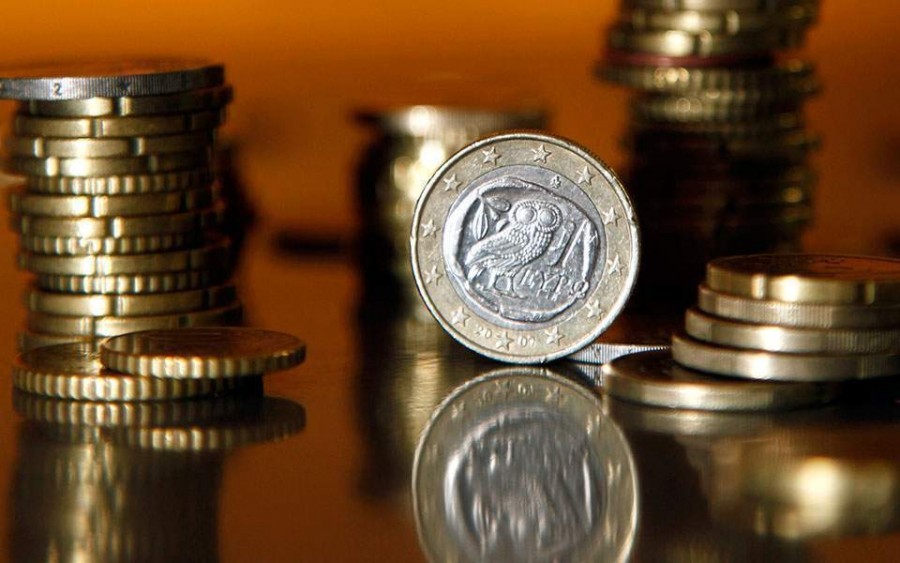 Διεύρυνση των δικαιούχων και παράταση για τον 2ο κύκλο της Επιστρεπτέας Προκαταβολής