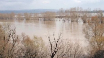 Έβρος: Νεκροί δύο μετανάστες  - Διερευνώνται οι συνθήκες, οι πρώτες εκτιμήσεις
