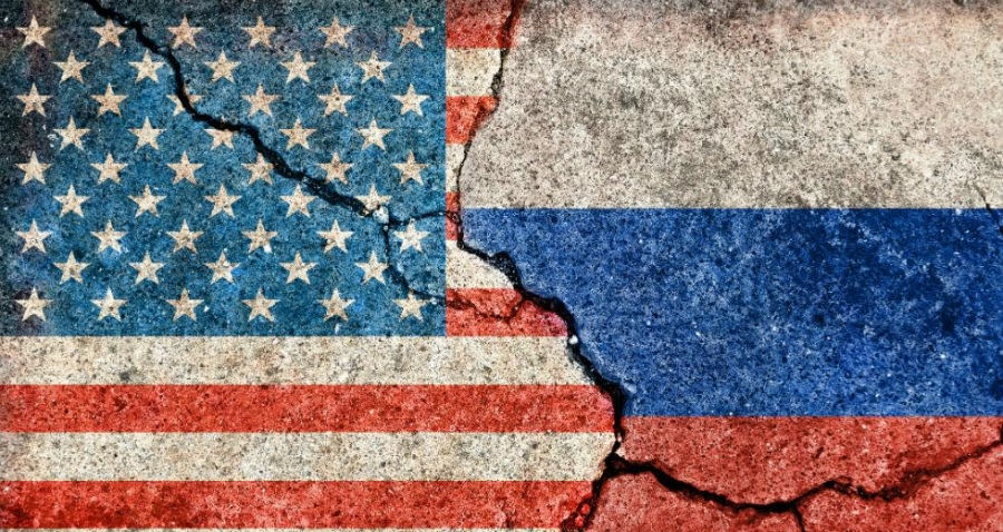 Αναδρομή στις συναντήσεις κορυφής ΗΠΑ - Ρωσίας - Από τα παγωμένα τετ α τετ μέχρι το «νέο ξεκίνημα»