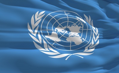 ΟΗΕ: Ο επικεφαλής του γραφείου ανθρωπιστικών υποθέσεων επισκέπτεται τη Συρία