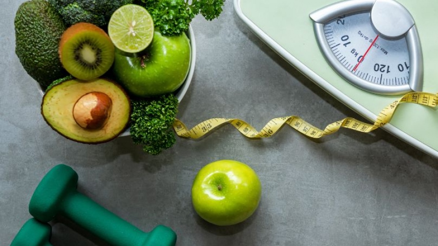 Χειρουργική αντιμετώπιση παχυσαρκίας - Όταν η θεραπεία γίνεται αλλαγή τρόπου ζωής