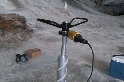 Βρήκαν αρχαίο βακτήριο θαμμένο κάτω από πάγο 5.000 ετών - Ανθεκτικό στα σύγχρονα αντιβιοτικά, 600 γονίδια με άγνωστες λειτουργίες