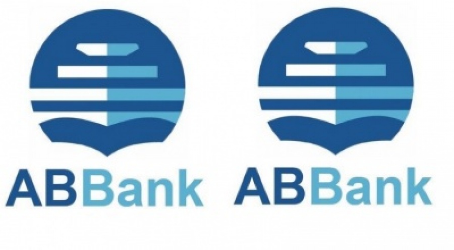 Στο βρετανικό fund Chenavari ο έλεγχος της Aegean Baltic Bank
