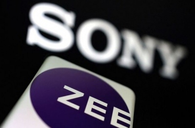 Ναυάγησε το deal των Sony και Zee Entertainment