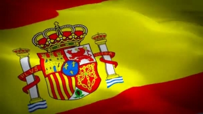 Ισπανία: 180 ευθανασίες σε ένα χρόνο μετά την έναρξη ισχύος του νόμου
