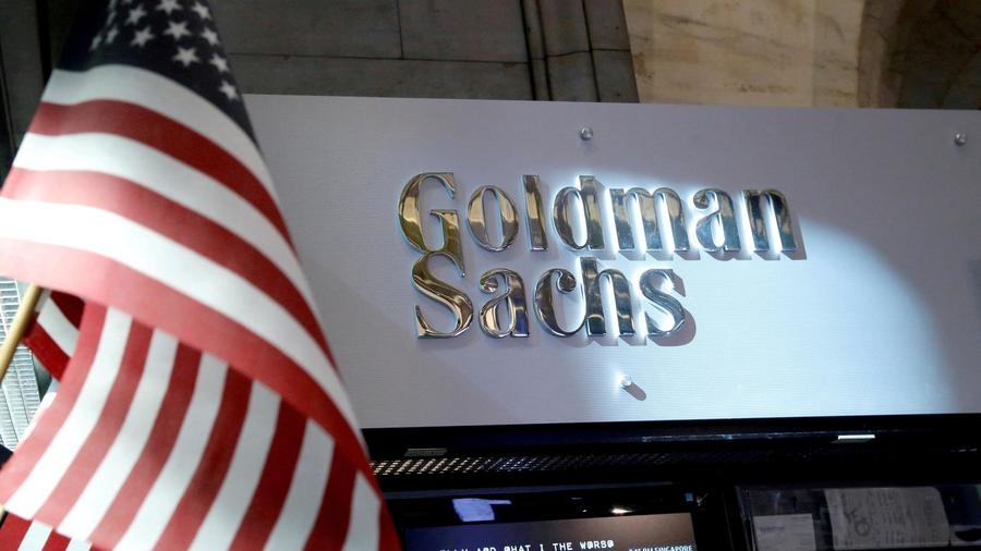 Handelsblatt:H Goldman Sachs στη δίνη σκανδάλου δισ. δολαρίων  - Έρευνες των αμερικανικών αρχών