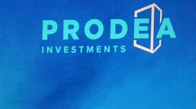 Prodea: Στρατηγική συνεργασία με Invel και YODA