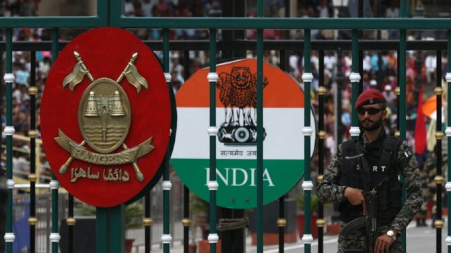 Σοκάρει Κινέζος αναλυτής: Έτη φωτός καλύτερες οι μυστικές υπηρεσίες της Ινδίας από του Πακιστάν – Υπεροχή στα μέσα συλλογής πληροφοριών