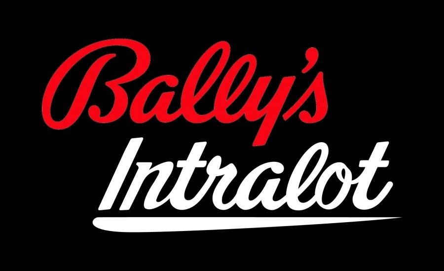 Bally's Intralot: Στις 17/8 η ανακοίνωση των οικονομικών αποτελεσμάτων α' εξαμήνου