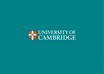 University of Cambridge: Το σοκ διεθνώς λόγω covid 19 θα στοιχίσει από 3,3 τρισ. έως 82 τρισ.