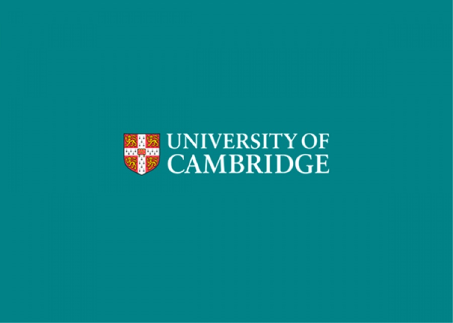 University of Cambridge: Το σοκ διεθνώς λόγω covid 19 θα στοιχίσει από 3,3 τρισ. έως 82 τρισ.
