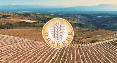 Πολιτικός καύσωνας για ΟΠΕΚΕΠΕ – Κυβέρνηση: Θα επιστραφούν τα κλεμμένα – ΠΑΣΟΚ: Σκάνδαλο με υπογραφή Μητσοτάκη