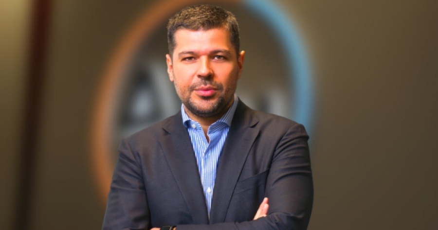 Στάσσης στο WEF26:  Ενεργειακός και τεχνολογικός μετασχηματισμός στην πράξη – Πώς η ΔΕΗ εξελίσσεται σε Powertech Όμιλο