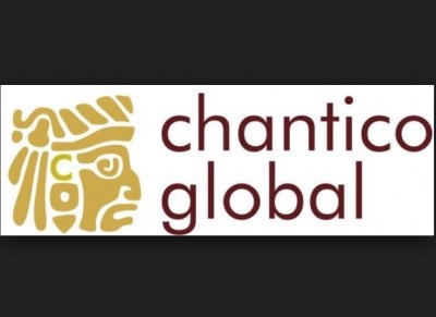 Chantico Global: Ο μεγαλύτερος κίνδυνος για τις αναδυόμενες αγορές δεν είναι η Τουρκία, αλλά η Κίνα