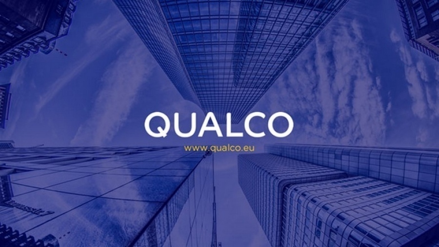 Qualco - Cenobe: Μνημόνιο συνεργασίας με Mysten Labs και xMoney για το μέλλον των ψηφιακών πληρωμών
