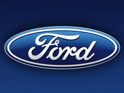 Πτώση 43% σημείωσαν οι πωλήσεις της Ford στην Κίνα τον Σεπτέμβριο, εν μέσω του εμπορικού πολέμου