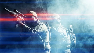 Η Ρωσία εντυπωσιάζει όλο τον κόσμο - Τα λέιζερ της διαλύουν τα ουκρανικά drones