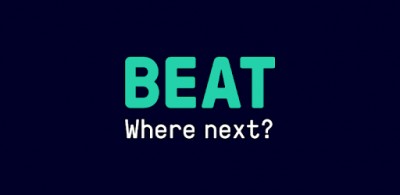 Η Beat προσφεύγει στην Επιτροπή Ανταγωνισμού για την κατάργηση του Νόμου Σπίρτζη
