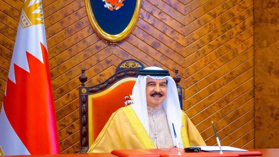 Σαρωτικά μέτρα στο Μπαχρέιν: Ο Hamad bin Isa αφαιρεί υπηκοότητες και «ξηλώνει» δίκτυα με δεσμούς σε Ιράν και Hezbollah